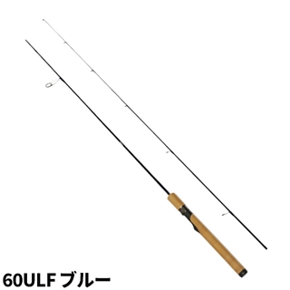 希少限定美品ムカイフィッシング x なぶら屋 黒鯨 6.0 RC ロデオクラフト ジョインター 別注カラー 】 Rodio Craft ロデオクラフト NOA