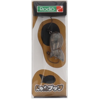 7 スモーク