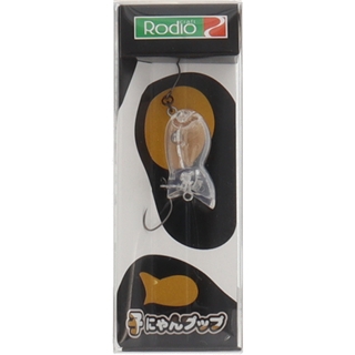 1 クリアー