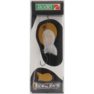 2 クリアー(マット)
