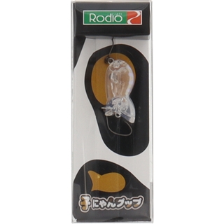 5 クリアーパール