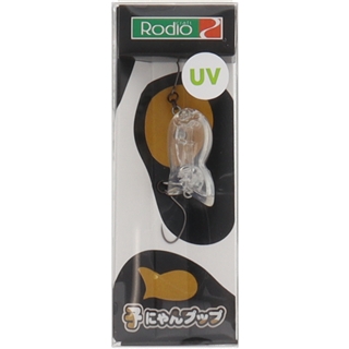 6 レントゲン