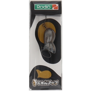 7 スモーク