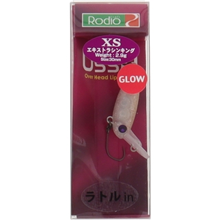 18 16ノブ