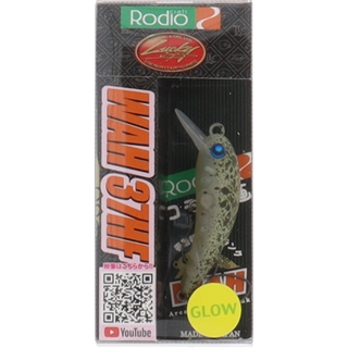 5 2014ノブカラー