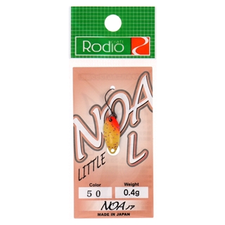 50 マンゴー/マットブラック