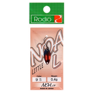 95 2020松本カラー