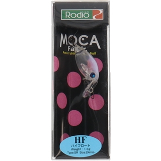 2 クリアーパール