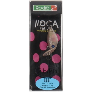 4 ゴールデントップ