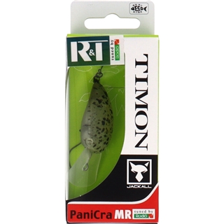 04 2014ノブカラー