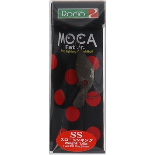 38 FOCUSオリーブ