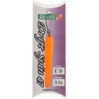 19 鉄板!!北関東