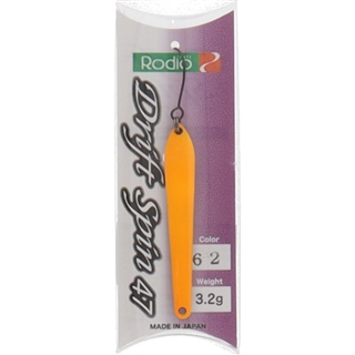 62 安塚リクエスト