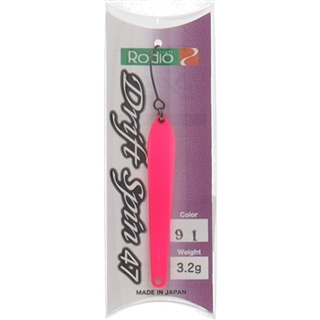 91 蛍PNK(GLOW)/裏GLD