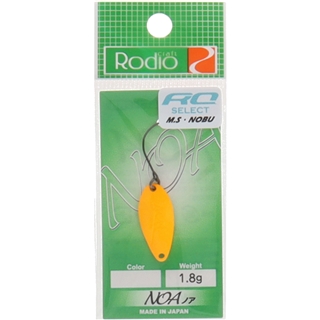 2021井野カラー2