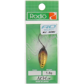 2021早乙女カラー1