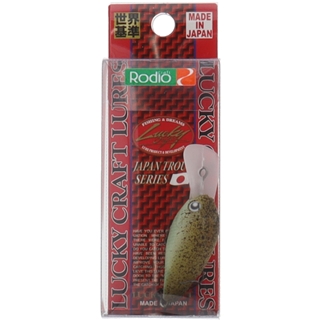 18 RCポテトヘッド