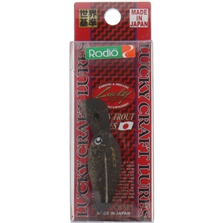 23 FOCUSオリーブ