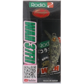 22 24ノブ