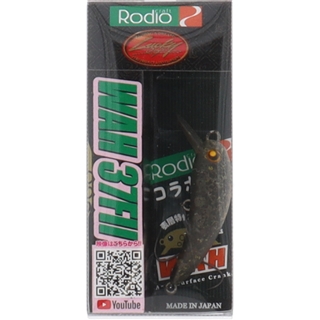 23 FOCUSオリーブ
