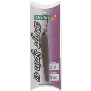 25 ミルクココア(マット)