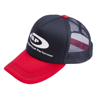 レッドネイビー