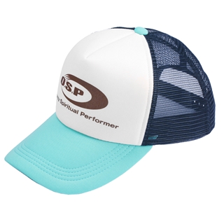 ターコイズホワイト