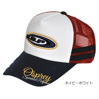 ネイビーホワイト