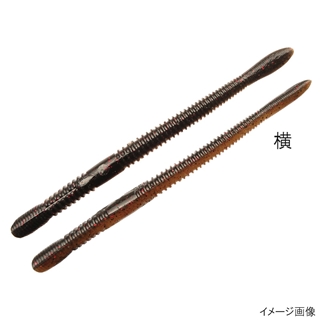 TW146 エビミソブラック