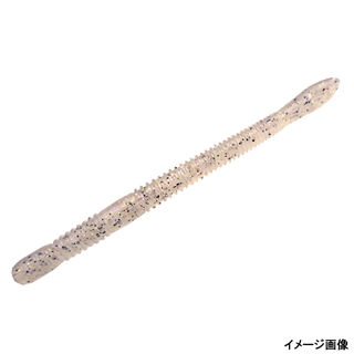 W044 ディスコグリーン