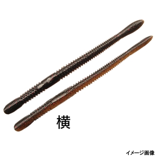 TW146 エビミソブラック