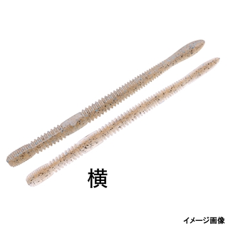 TW117 ゴーストシュリンプ