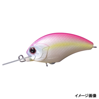 OSP タイニーブリッツ MR P43（セクシーピンク）【ゆうパケット