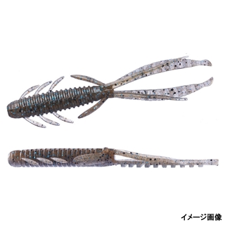TW153 エビゴリ