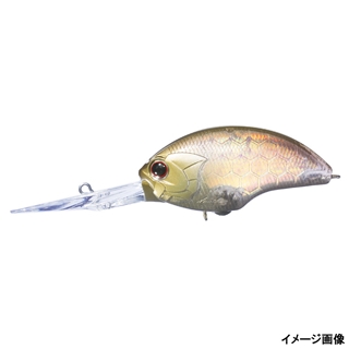 TSL76(TSライブリーフラッシュ公魚)