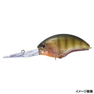 L16(ダズラーベイビーギル)