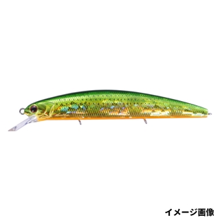 PCH86 アイクルグリーンゴールドコノシロ