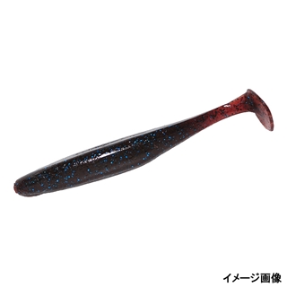 ospワーム　442本セット　box付き ospワーム442本セットbox付き