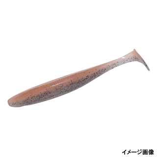 ドライブシャッド4.5 O.S.P ドライブシャッド4.5インチ - 越谷タックルアイランド・バス