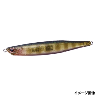 L16 ダズラーベイビーギル