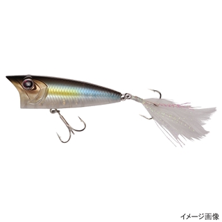 P23(テイスティシャッド)