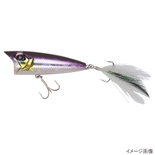 H09(アイスシャッド)