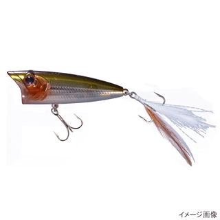 H22(シャンパンハーフミラー)