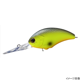 商品検索 OSP クランクベイト - 釣具のポイント 【公式】オンラインストア