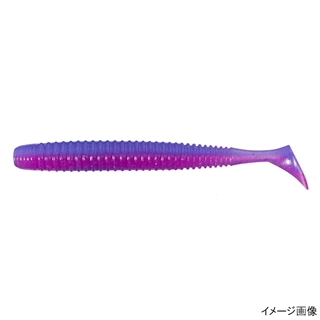 TW147 モーニングドーン