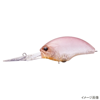 H43(ピンクレディー)