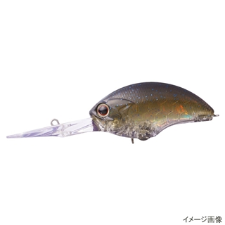 ST05(orKTブラック)