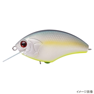 OSP ラトリンブリッツ マックス T-04（黒金Ver．T