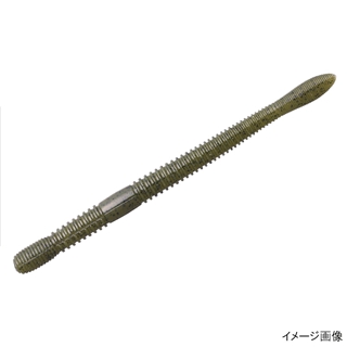 W001 ウォーターメロンペッパー