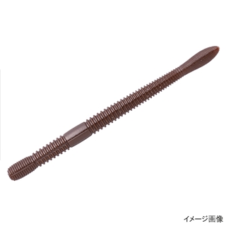 W003 スカッパノン